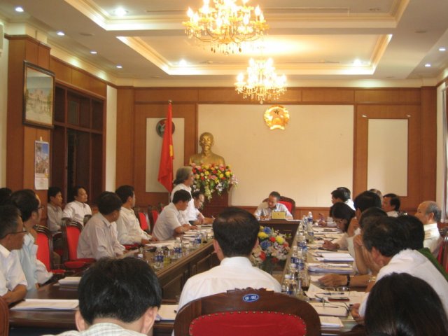 techmart img_0085